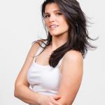 Shannon Fiedler Live Presented by the New York Comedy Festival
